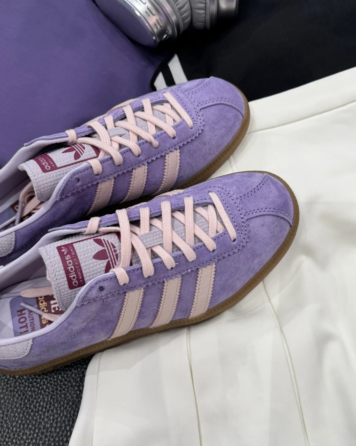 image_4E8BBA8F-2DD4-4D8D-A3AD-1078FCBB4E43_1741692618