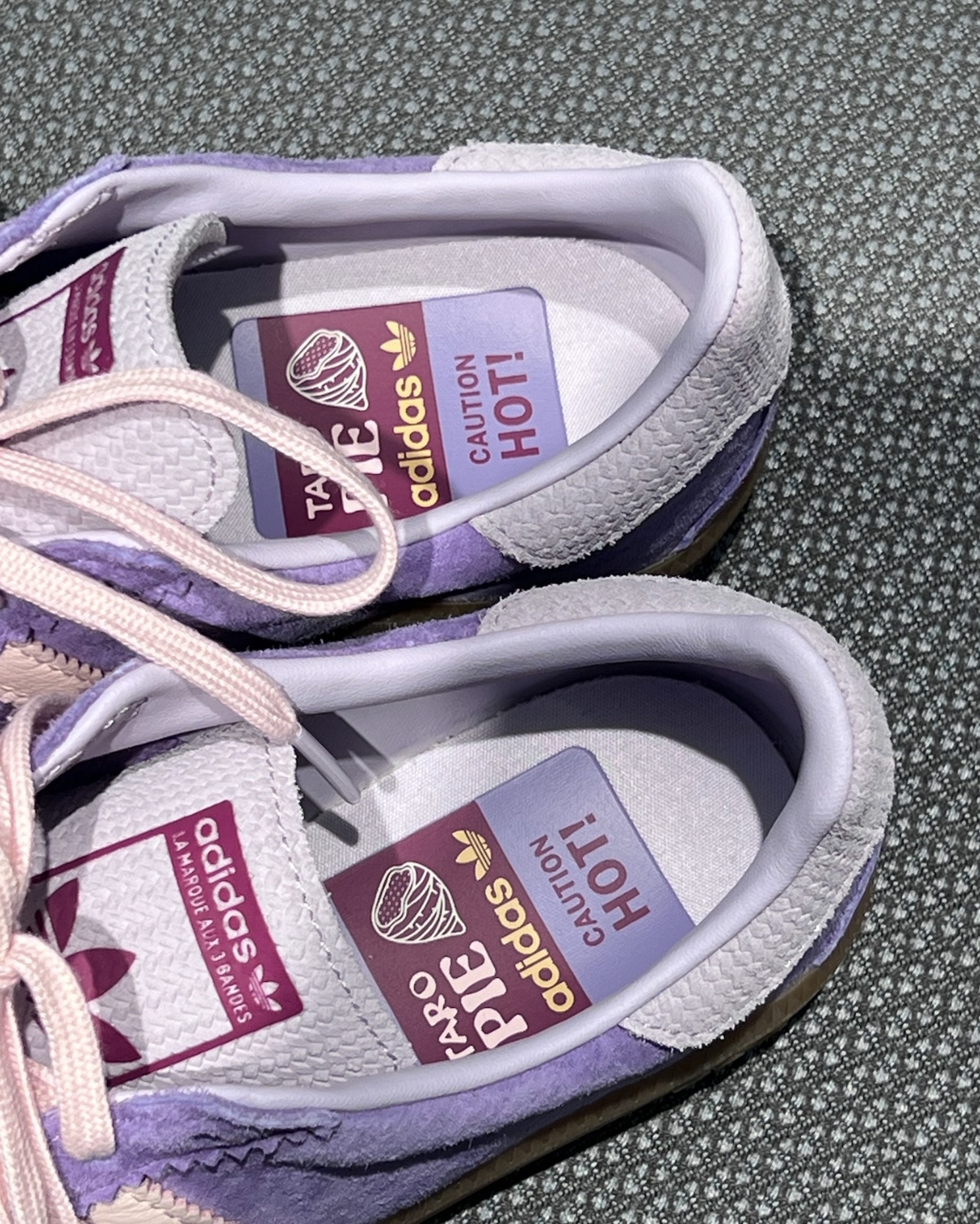 image_A2FA86AE-554D-4C68-A8B3-4D2E42799721_1741692618