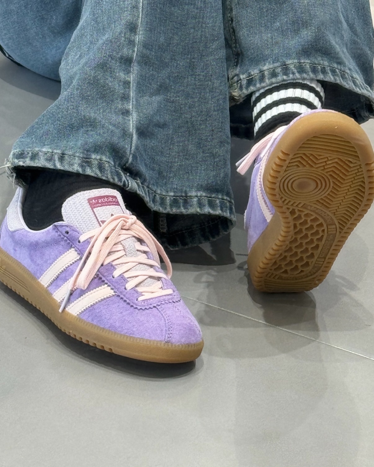 image_2544F5D5-B503-4454-91BA-FECA58ADC523_1741692618