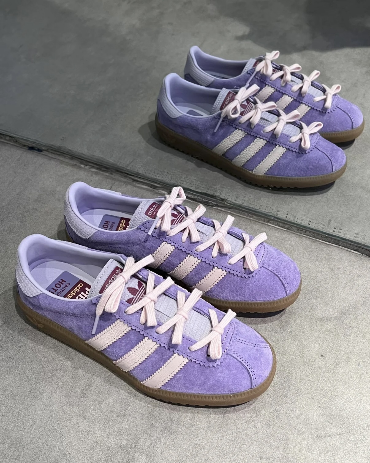 image_5BB65DD0-096A-41A1-8E79-B97626F5F11A_1741692618