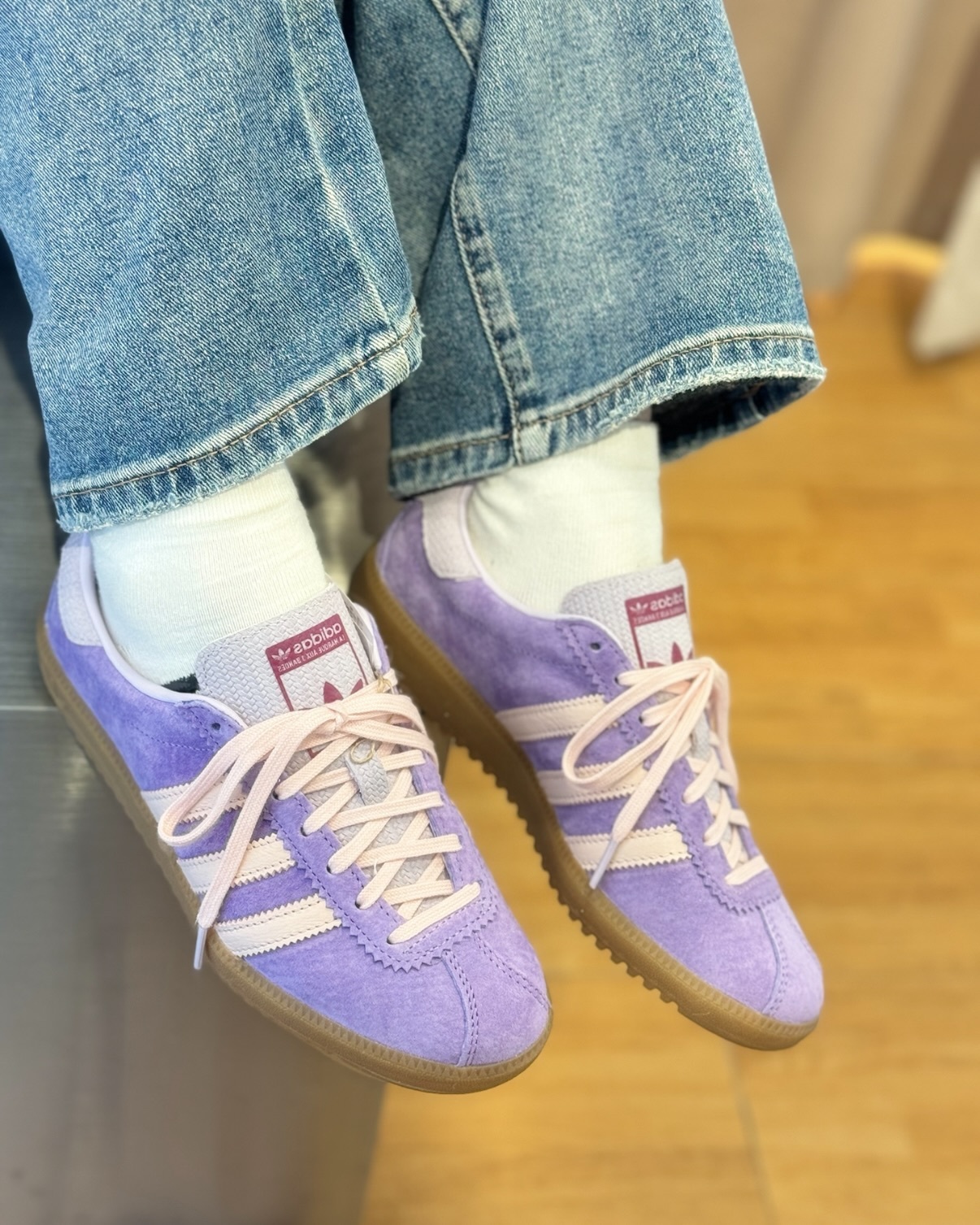 image_E3F89A30-3D4B-4C49-8363-848285602728_1741692618