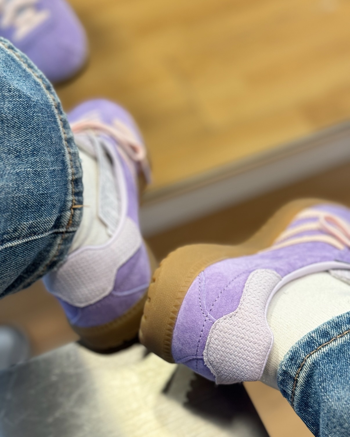 image_2EF24657-3605-4572-BA3D-0FC4056390F0_1741692618