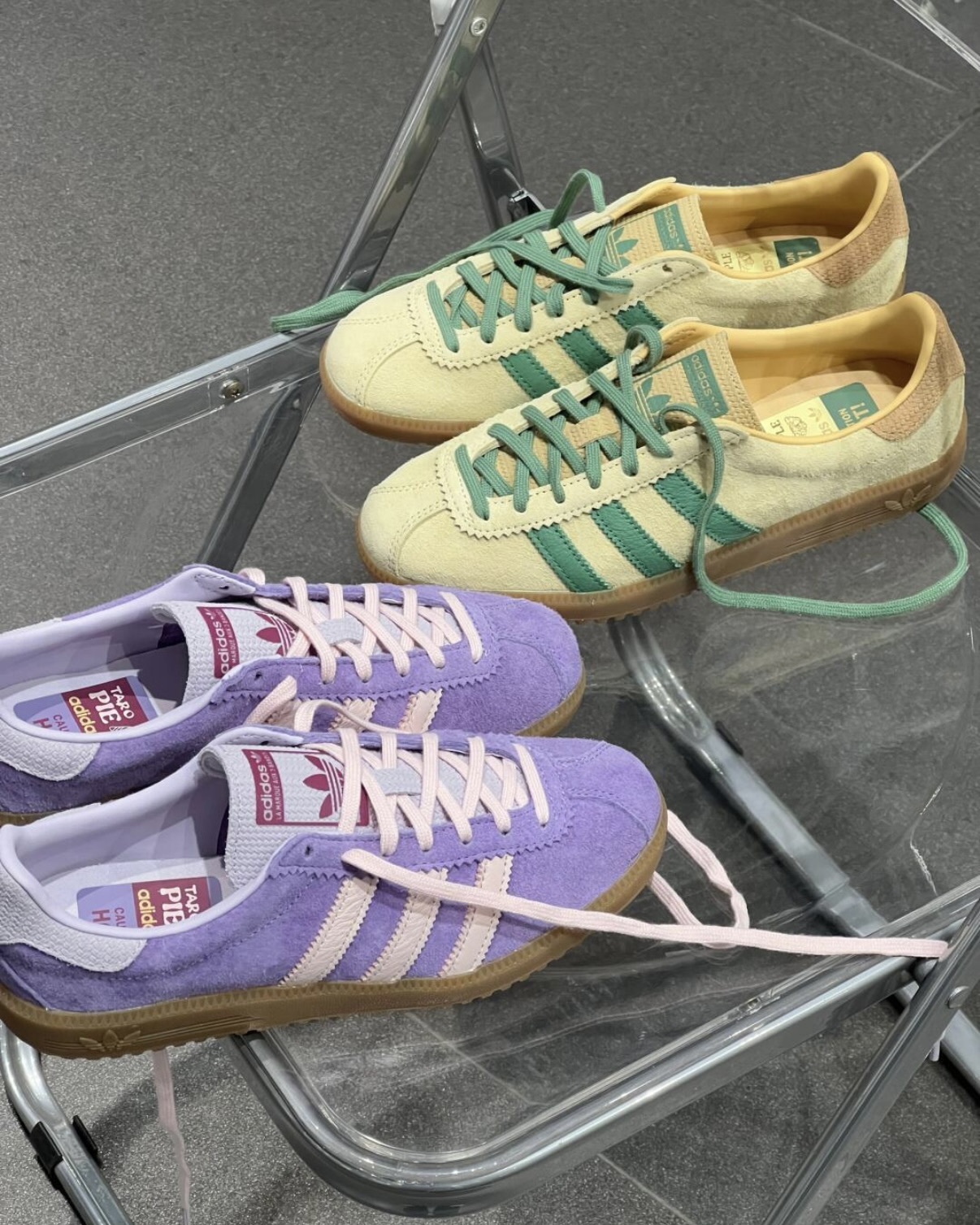 image_DFB40DC4-0582-441A-8187-7978EB389504_1741692618