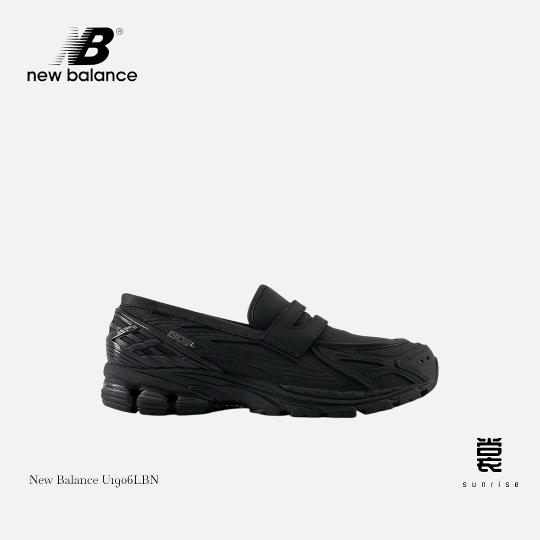 image_CB9C0491-C155-4C81-AB4B-54EB7E8F438E_1741784897