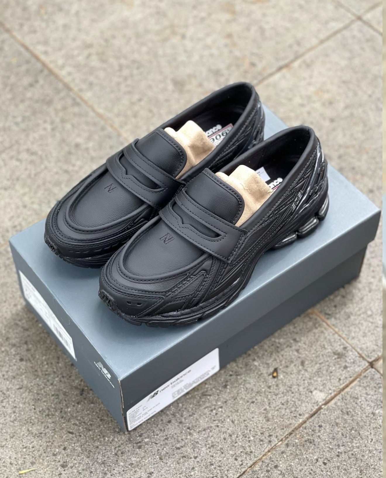 image_0E38B806-C5E0-46B9-8AB4-94278F51C473_1741784904