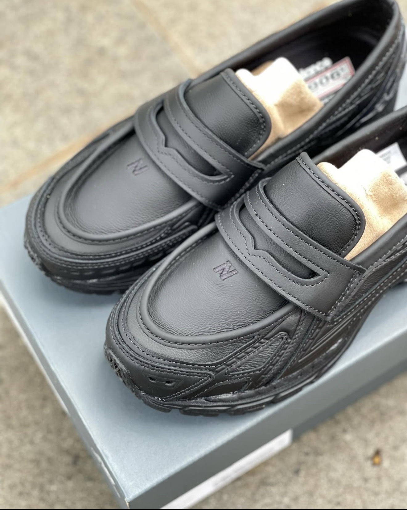 image_B84A0283-0E4F-483C-9AB7-09F307A5B792_1741784904