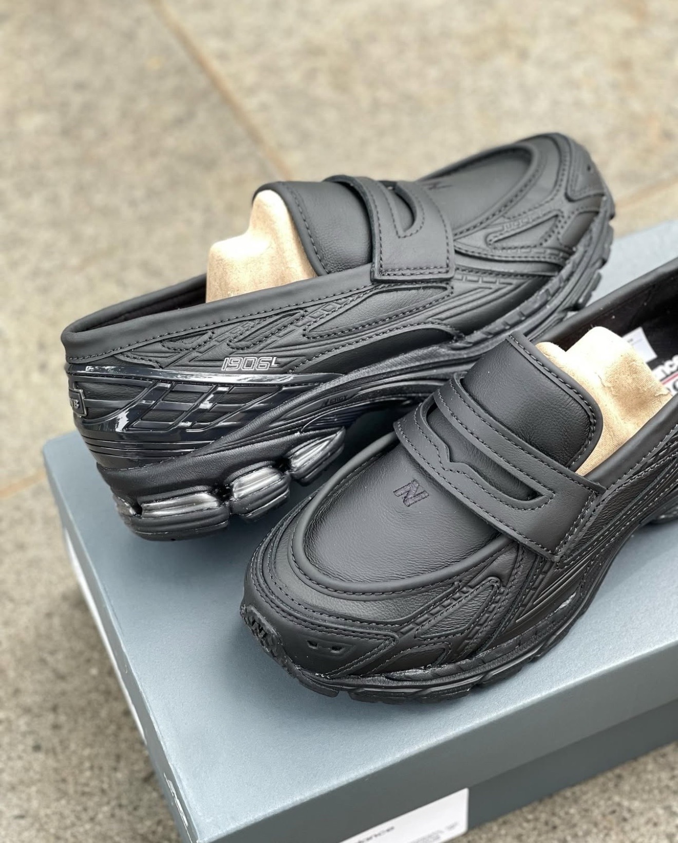 image_4D898918-26AE-4B70-8ECA-E34729DDEC81_1741784904