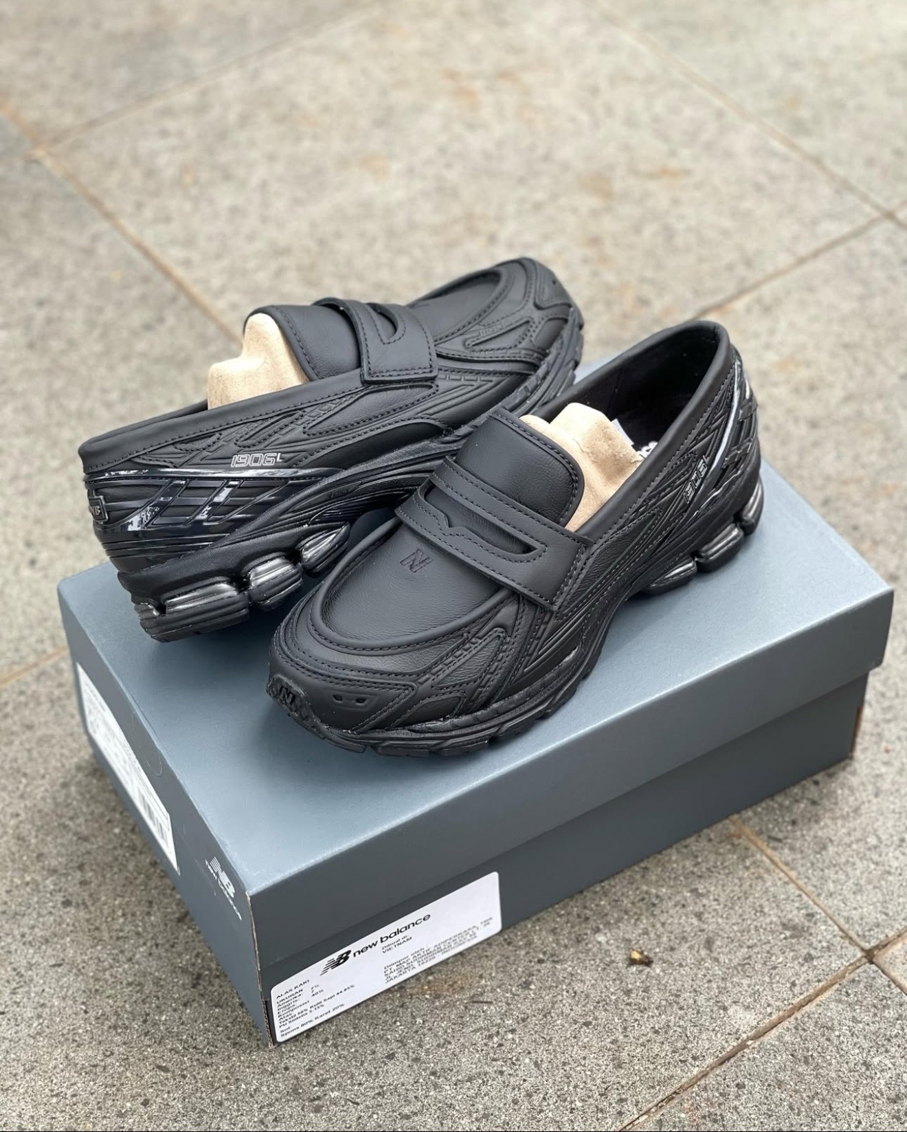 image_7D226747-369F-4BEE-89D7-CE2237FC2221_1741784912