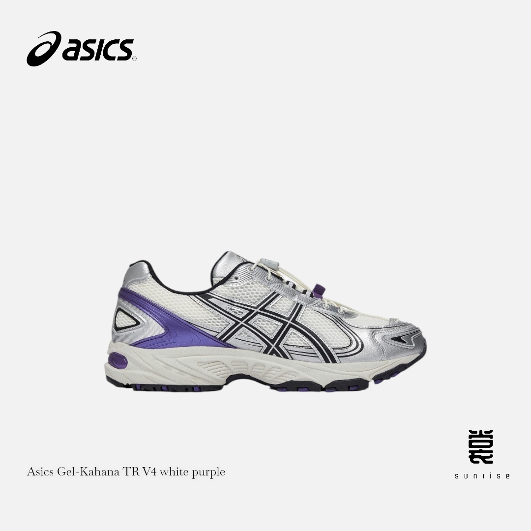 image_736DE43F-1AB0-4725-902B-FD202FF75E3C_1741865582