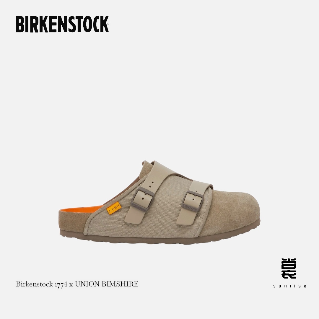 image_F1A7322F-8490-4DB1-A691-9E6DDD018DD6_1741884131