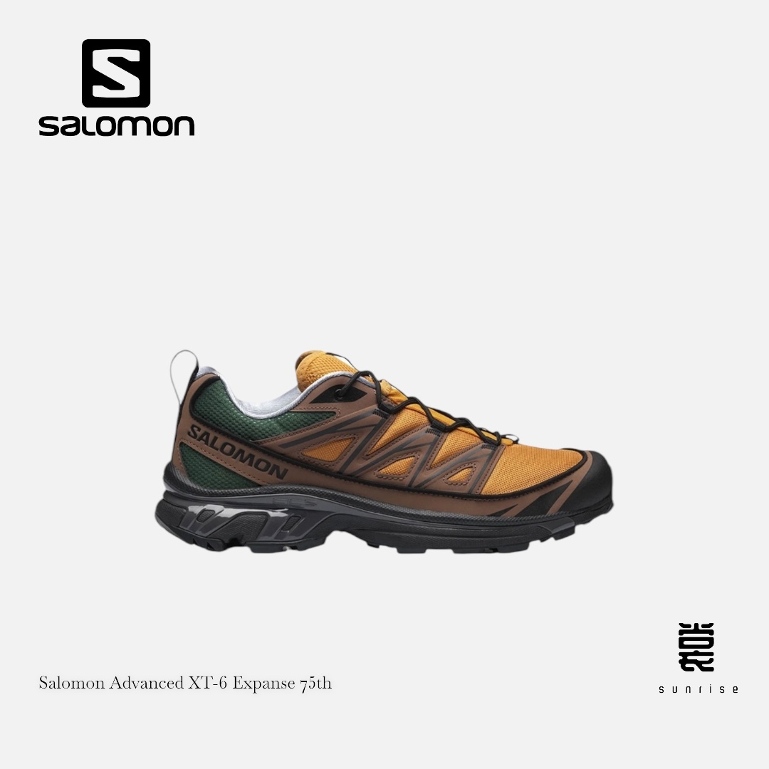 image_ADAEC7C4-7C8B-4419-8735-9922590B6C4D_1741927719