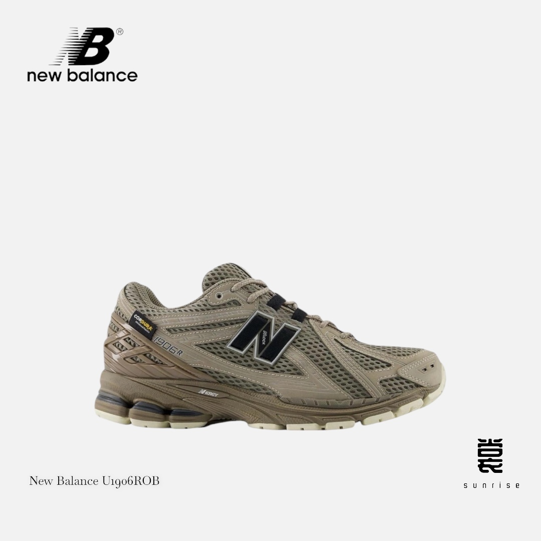 image_877C1A6C-CA1C-4A2B-833A-D2E41923A48C_1741930733