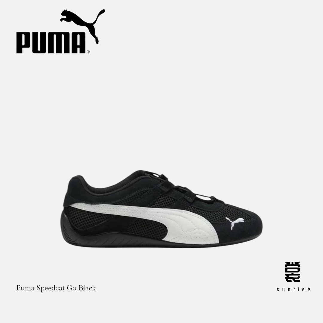 image_E03A15DC-DEBA-43BA-AFAD-49DBB85F26B3_1742114878