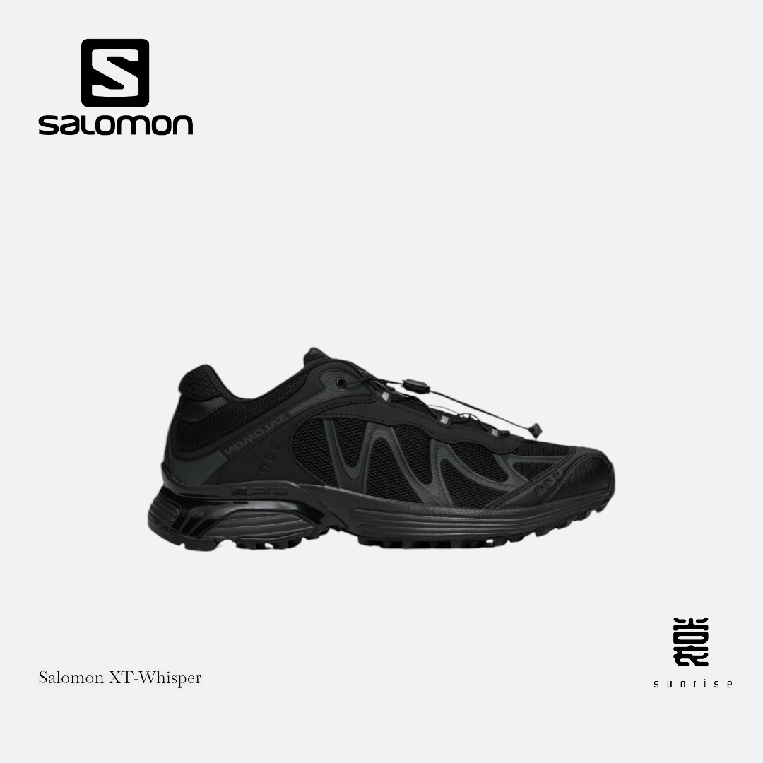 image_519622AA-57F4-49D4-9C28-F84EECB39800_1742205622