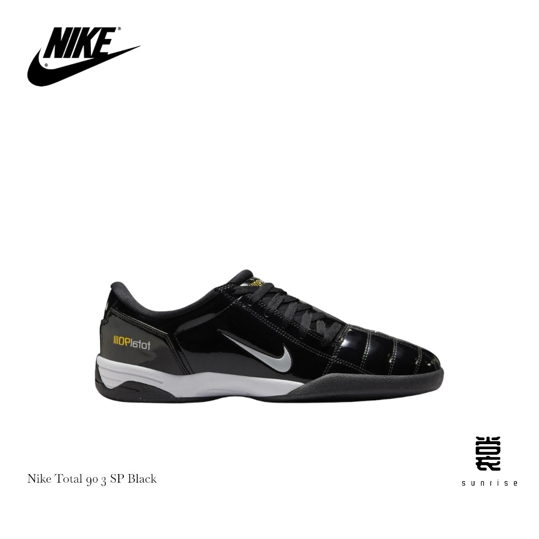 image_98F71ADA-1E46-48B2-8BD3-4C0047D02E26_1742271439