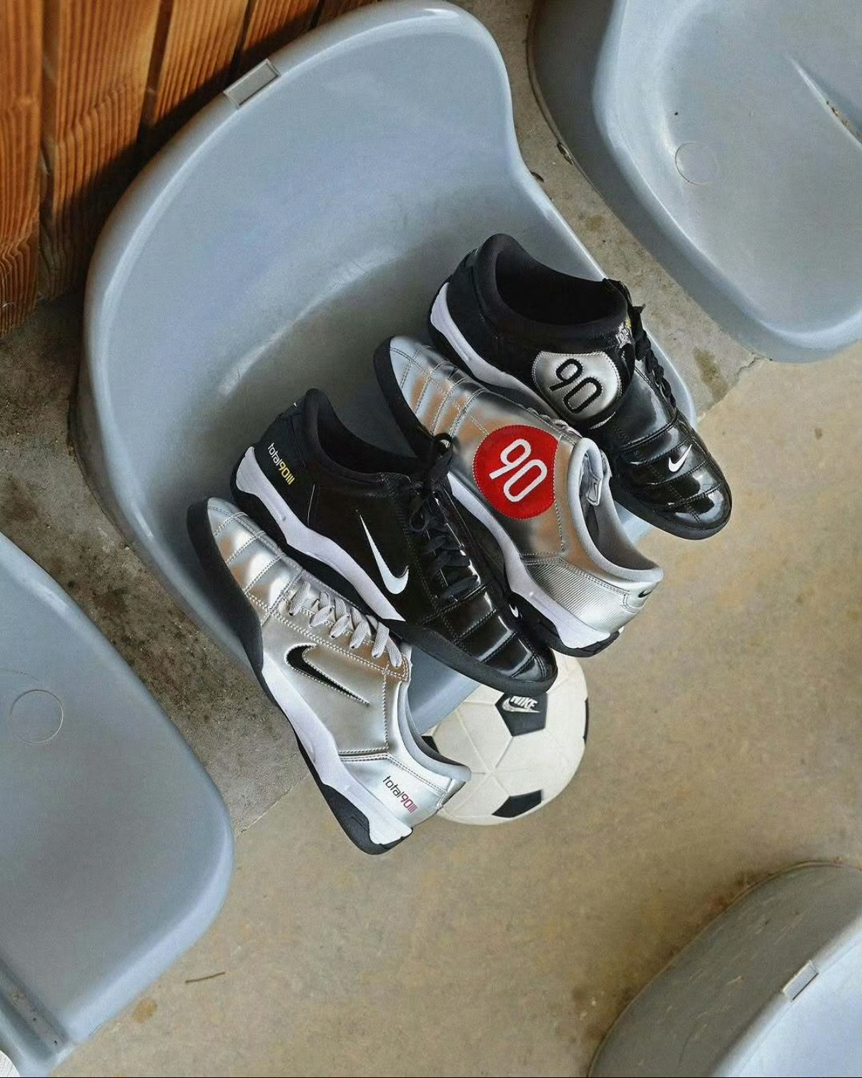 image_069DF333-7363-4955-82DA-5AE6B374A3FC_1742271439