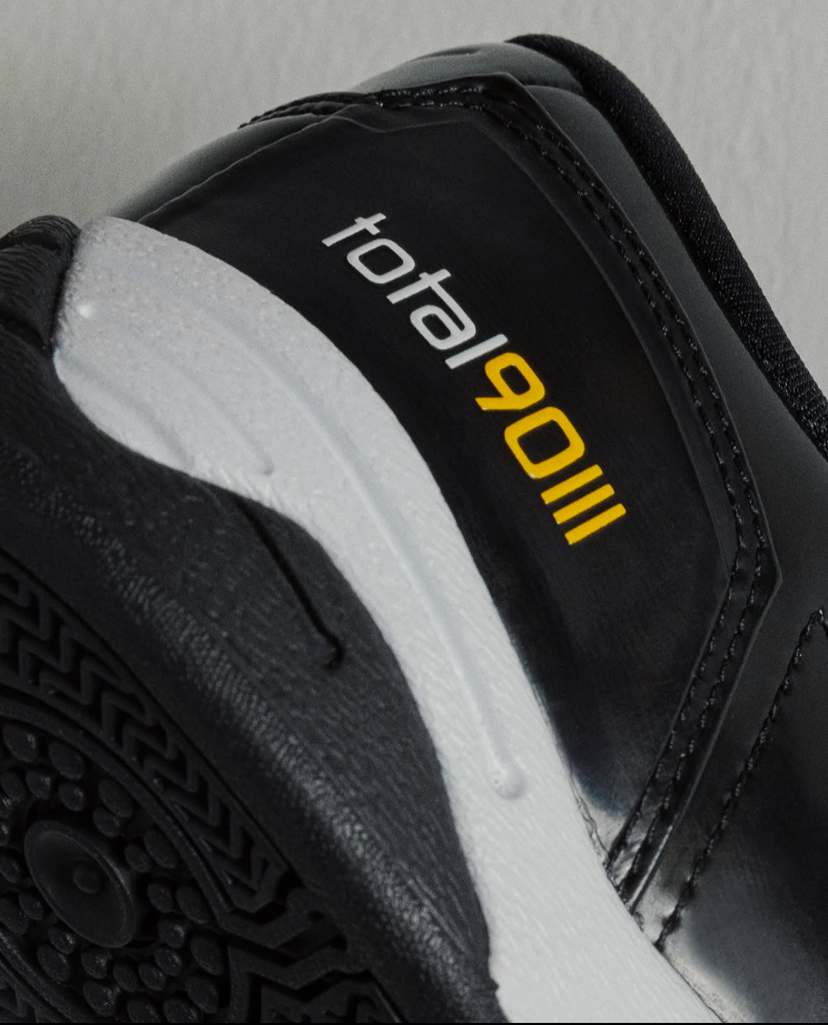 image_151FDF63-99FA-430C-91C8-42421993B9E4_1742271439