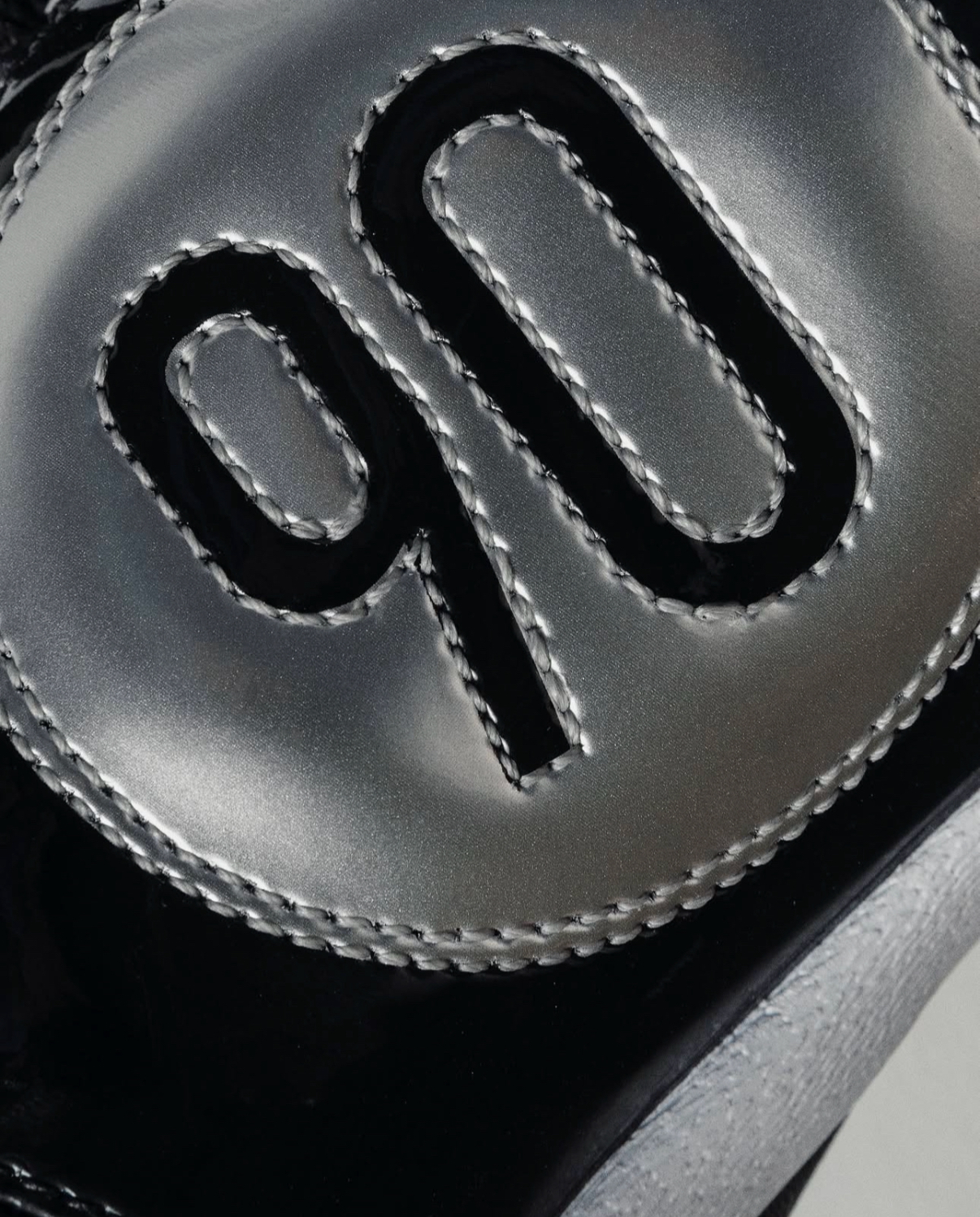 image_5DCDA85B-4A2D-407B-A0ED-395A2E617D09_1742271439