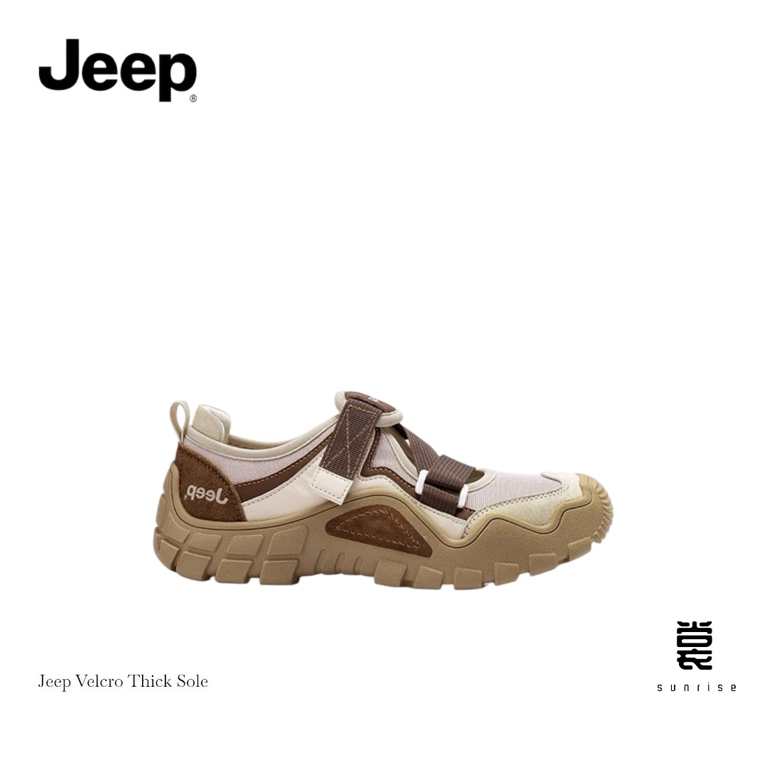 image_AA48E4A6-824B-4FEF-9C47-F49A5216757F_1742620875