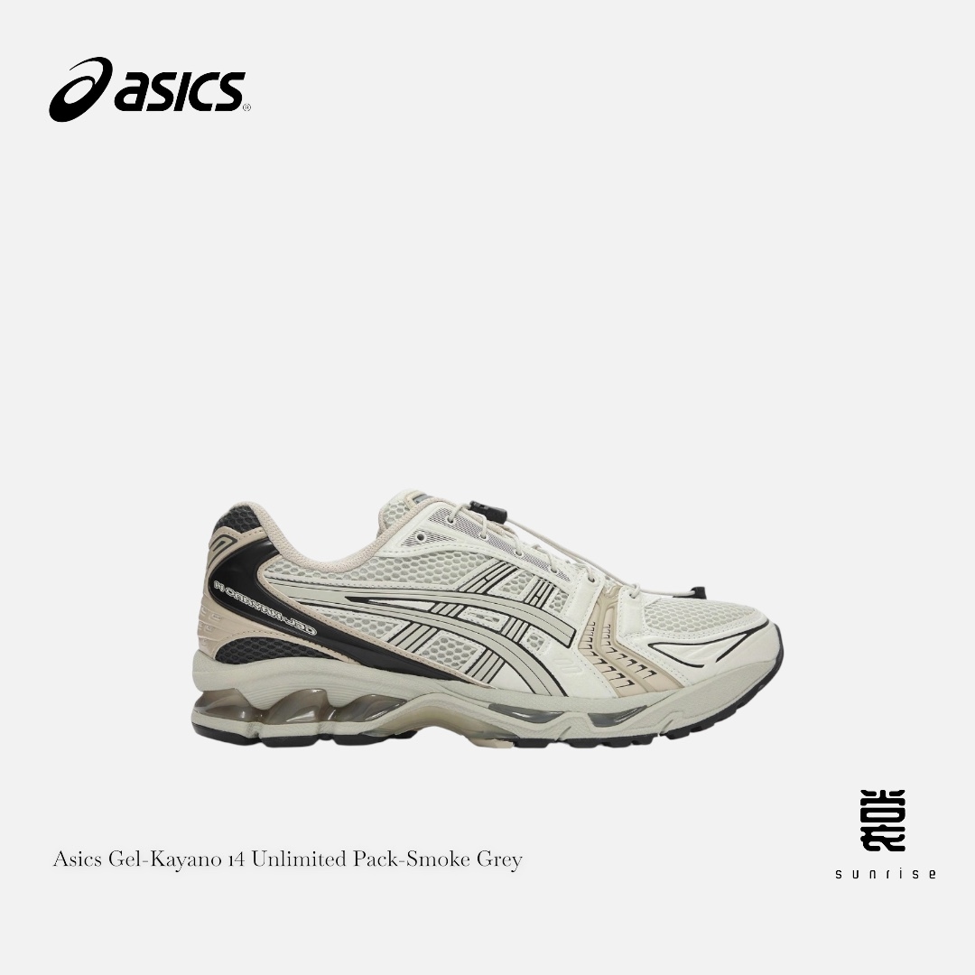 image_11092739-3327-42A7-94A9-8A735A5AE096_1742702164