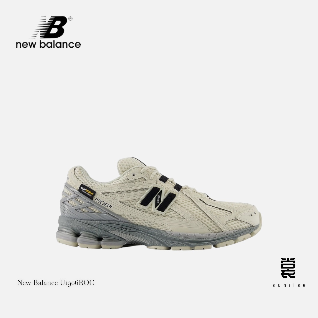 image_D2E193E2-F7F2-4CA2-A631-8291983AB65F_1742717116