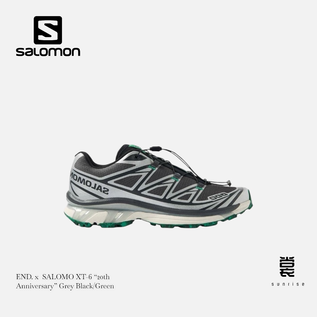 image_111BD724-7F82-4764-949F-BBDD214F47A2_1743232981