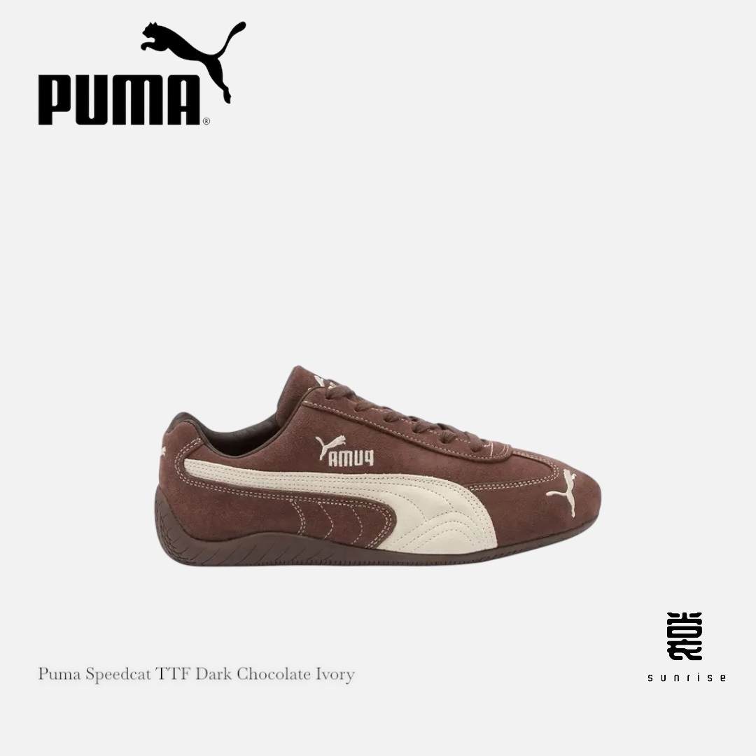 image_F03FB457-6FF2-4712-BE48-90A88C00605C_1743406447