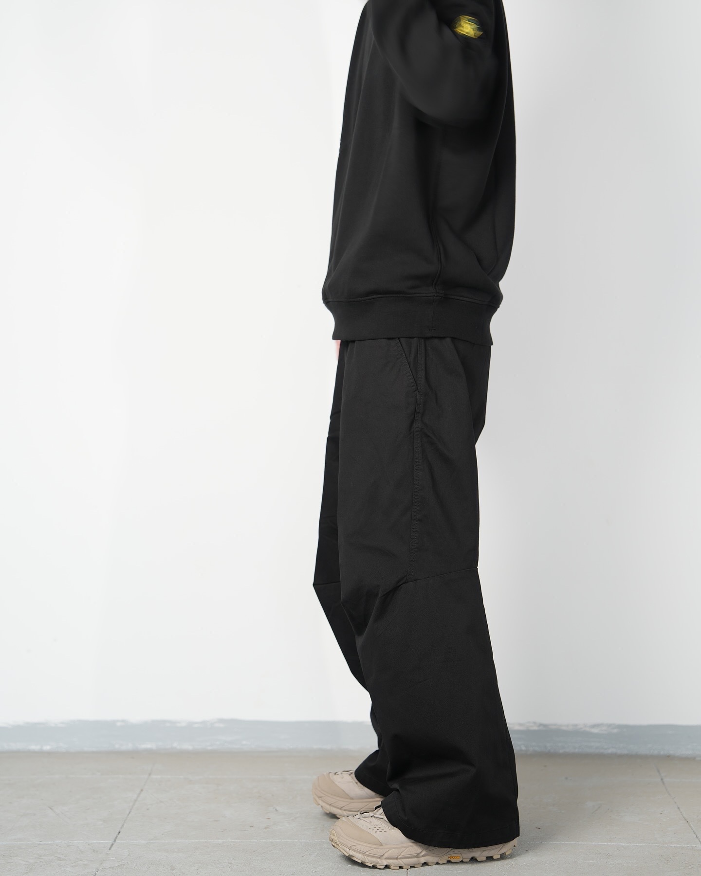 image_3FBE654A-D940-477B-A500-0C2B86207ADF_1743426300