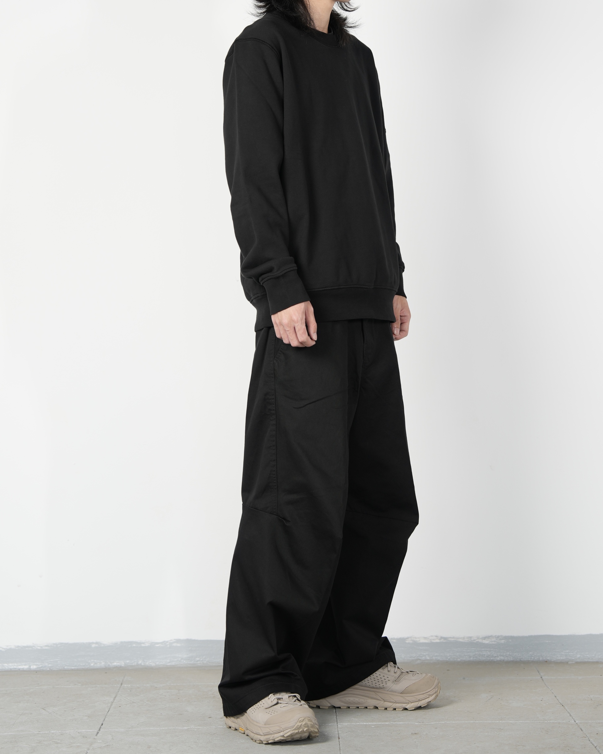 image_73D9EB1D-D904-40DD-BE88-ABB7043F7BAB_1743426300