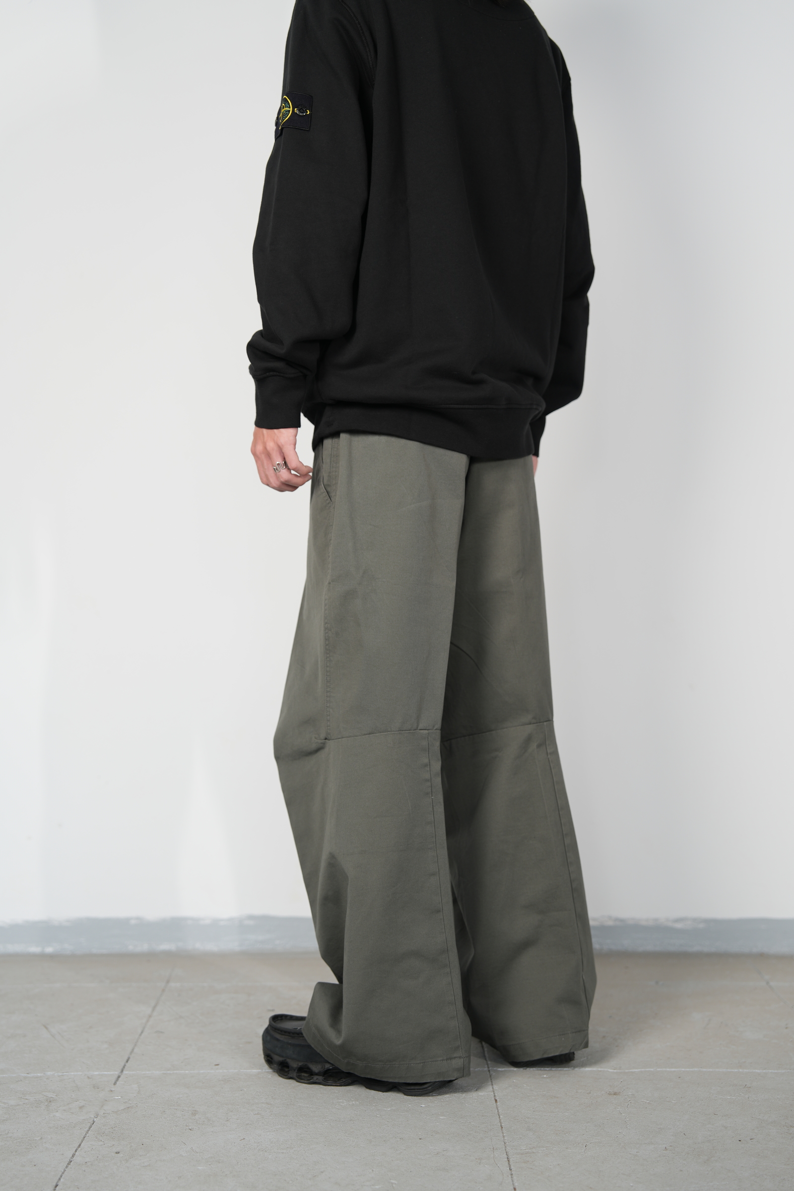 image_F81F6101-BFD6-436A-87DD-BA393EC2491B_1743426300