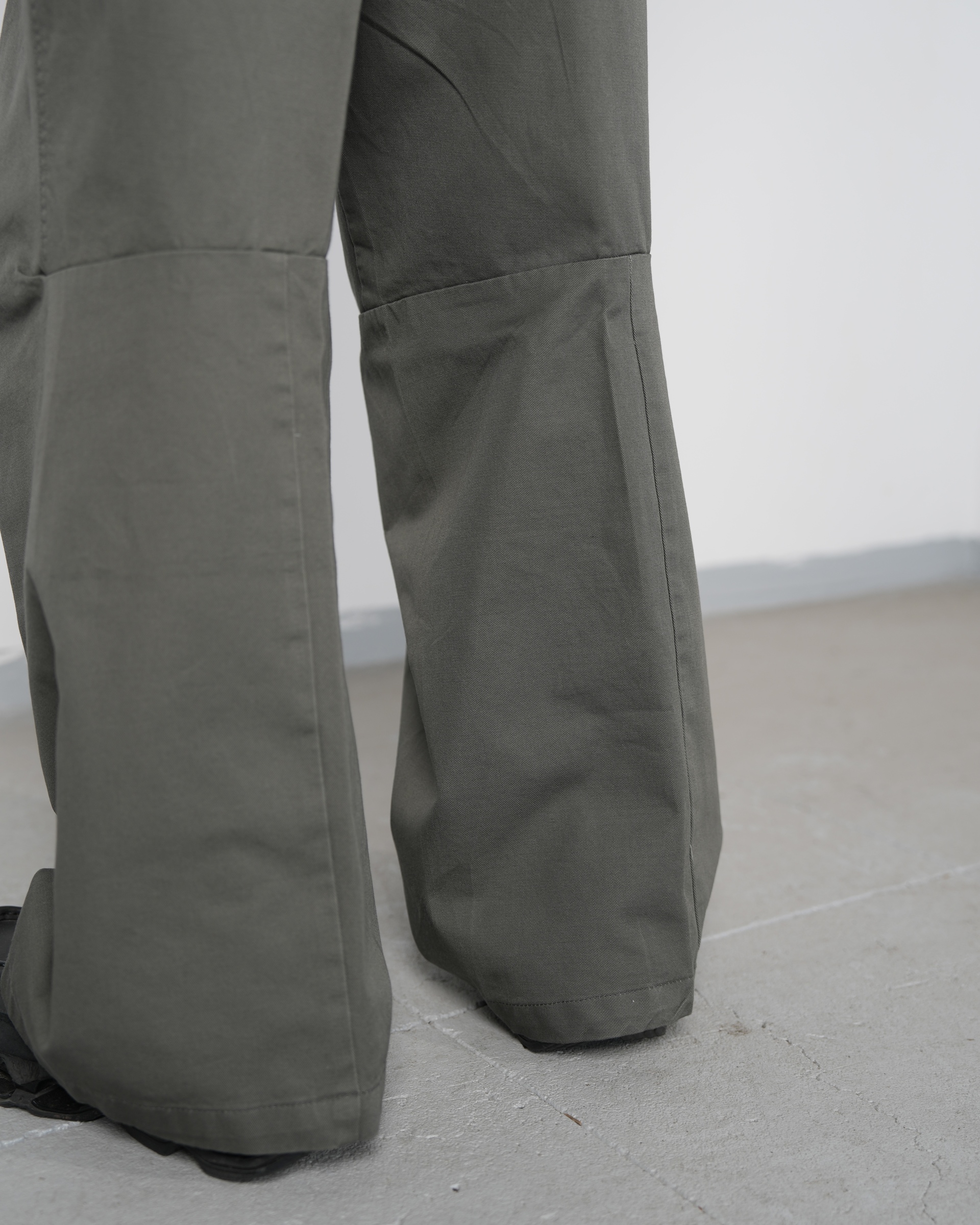 image_A9166E91-6B7D-4D56-AC6D-8493B185E4D1_1743426300