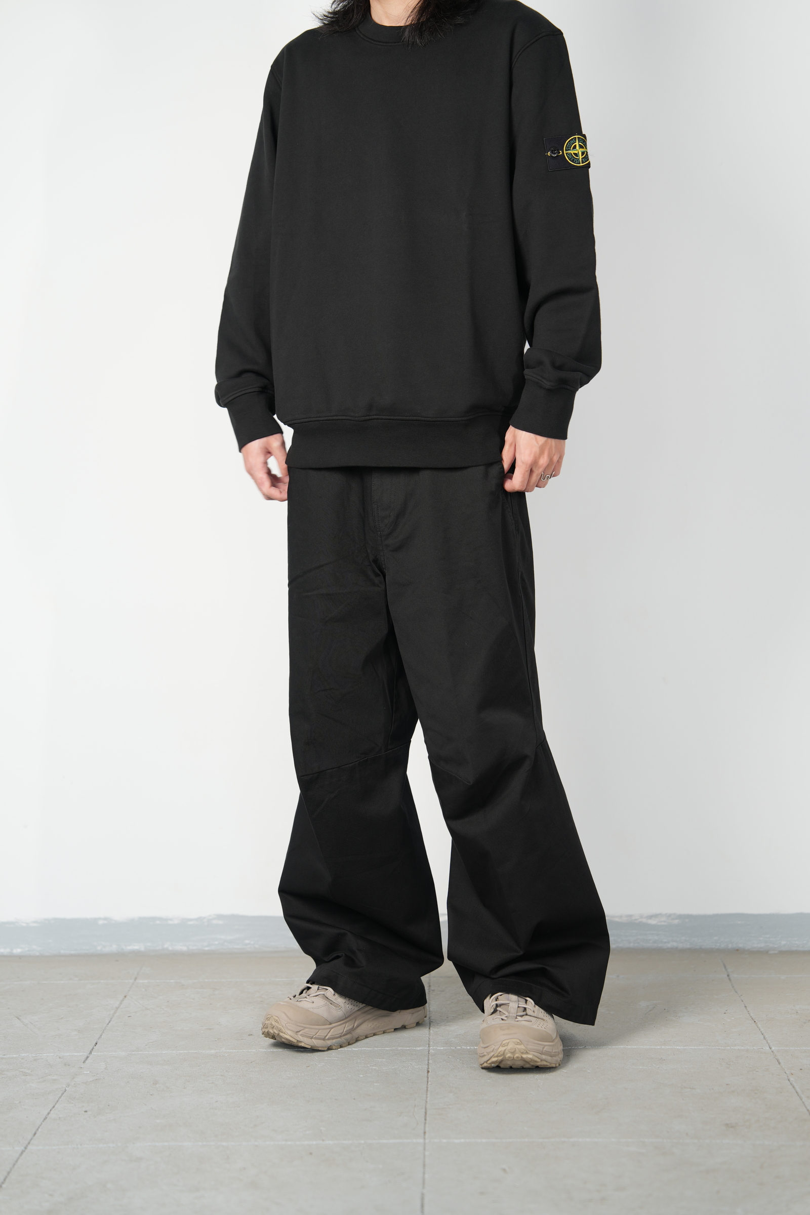 image_3C5D2B00-867A-43AE-A30D-B018E32F162B_1743426300