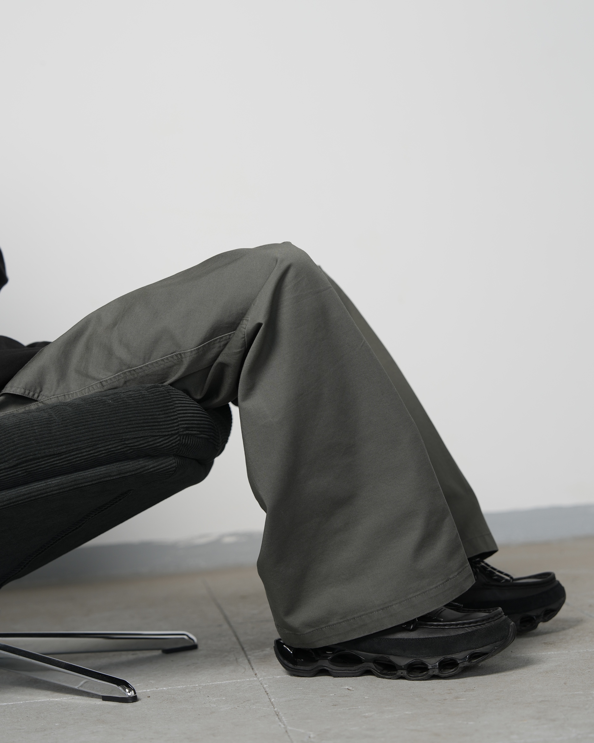 image_78C2EC13-4E35-4C76-B9BF-374C8866836D_1743426300