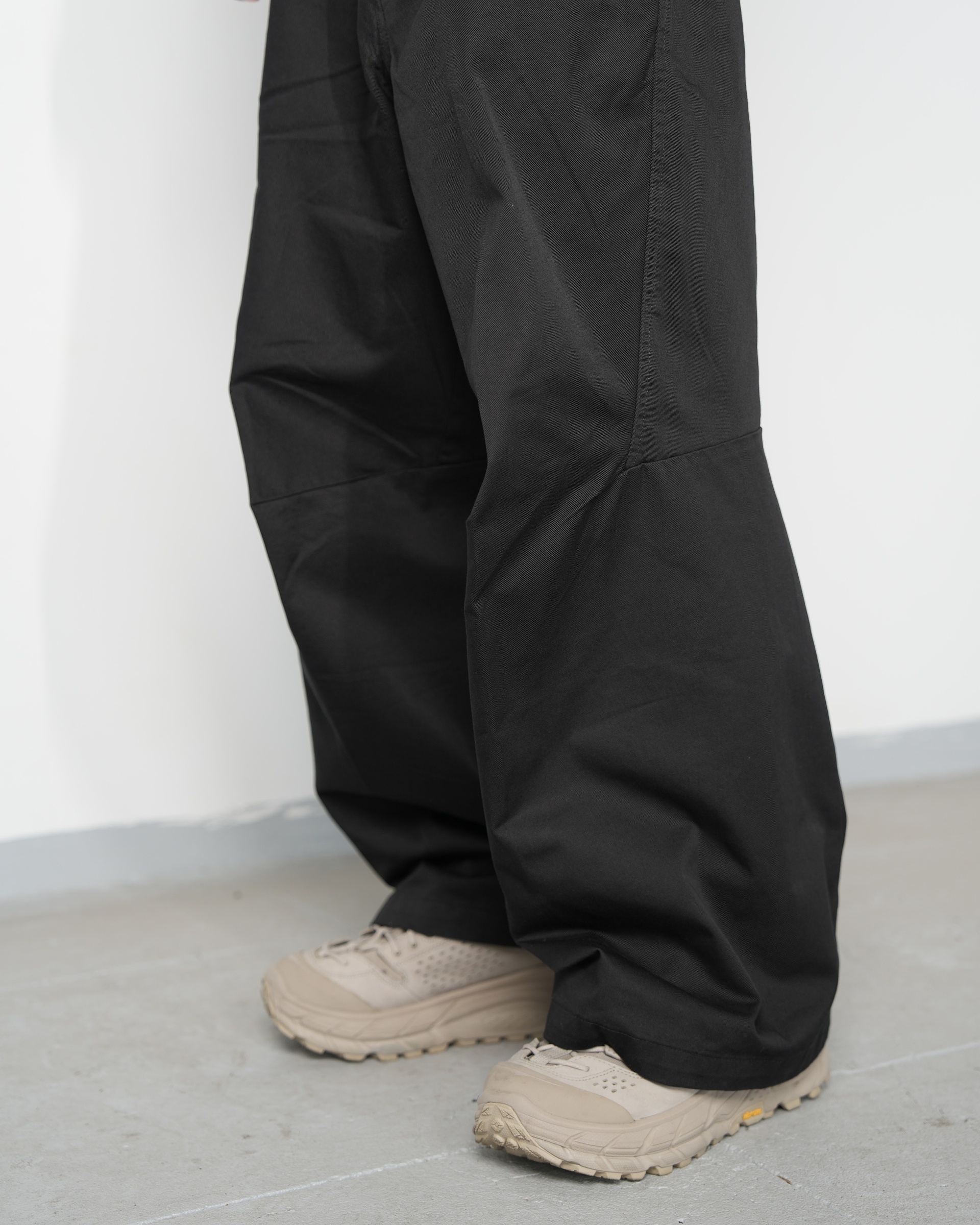 image_F2405B60-E0AF-4999-A807-8F650464FFFB_1743426300