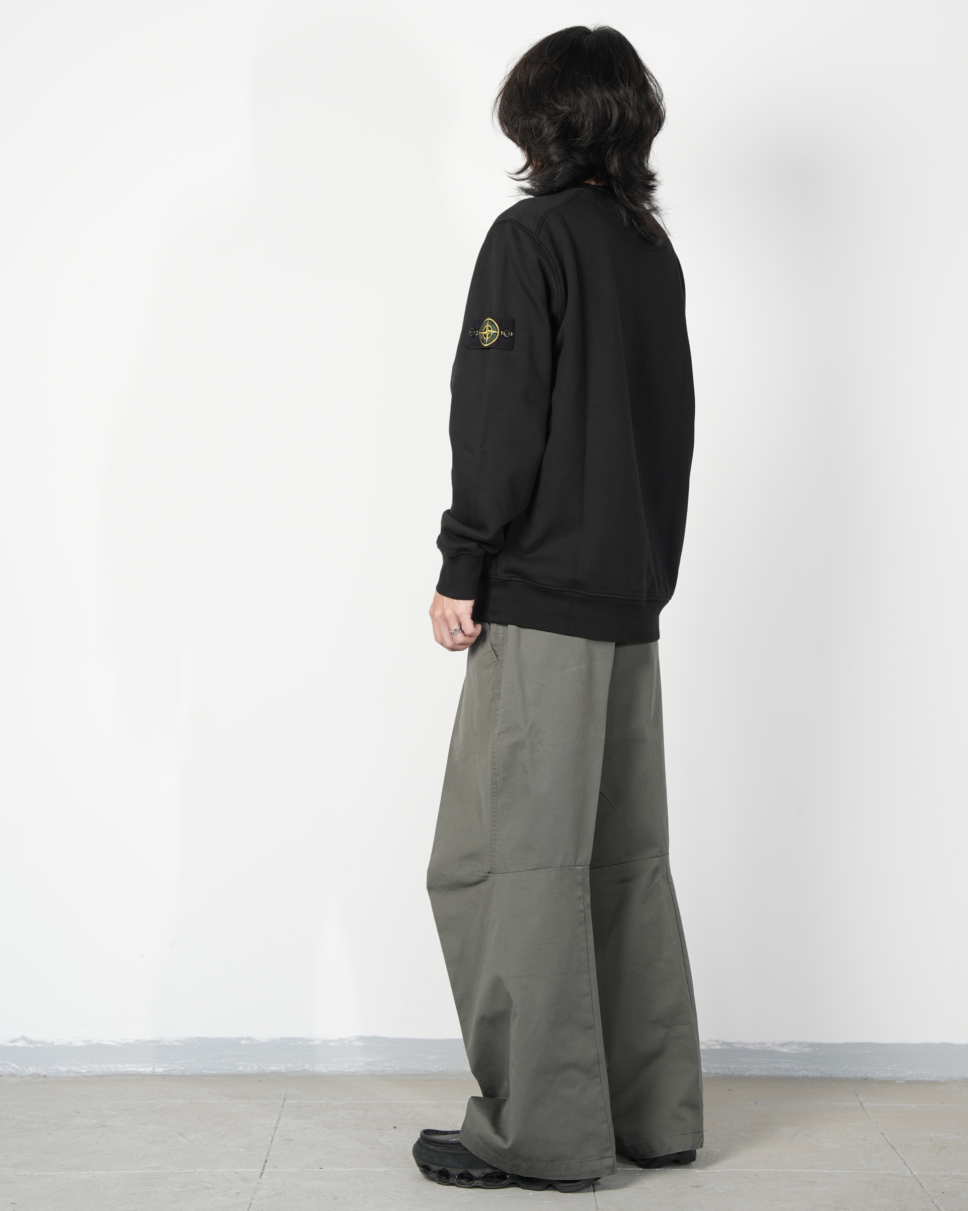 image_C95F0A7D-07A2-46F0-A8C5-08021BEAD674_1743426300