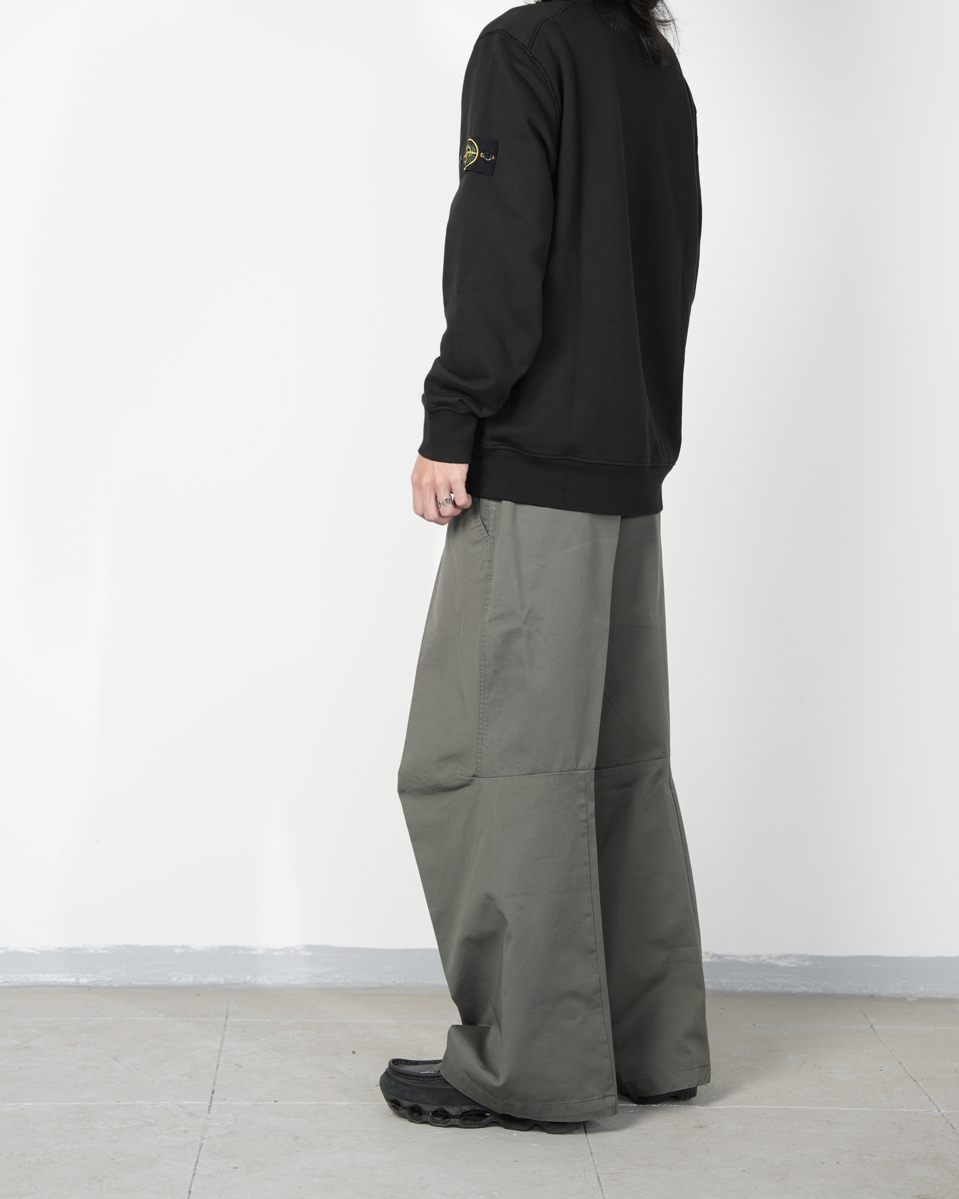 image_FAAF222B-7CFB-4FFE-A268-B7DC4A2DB572_1743426300