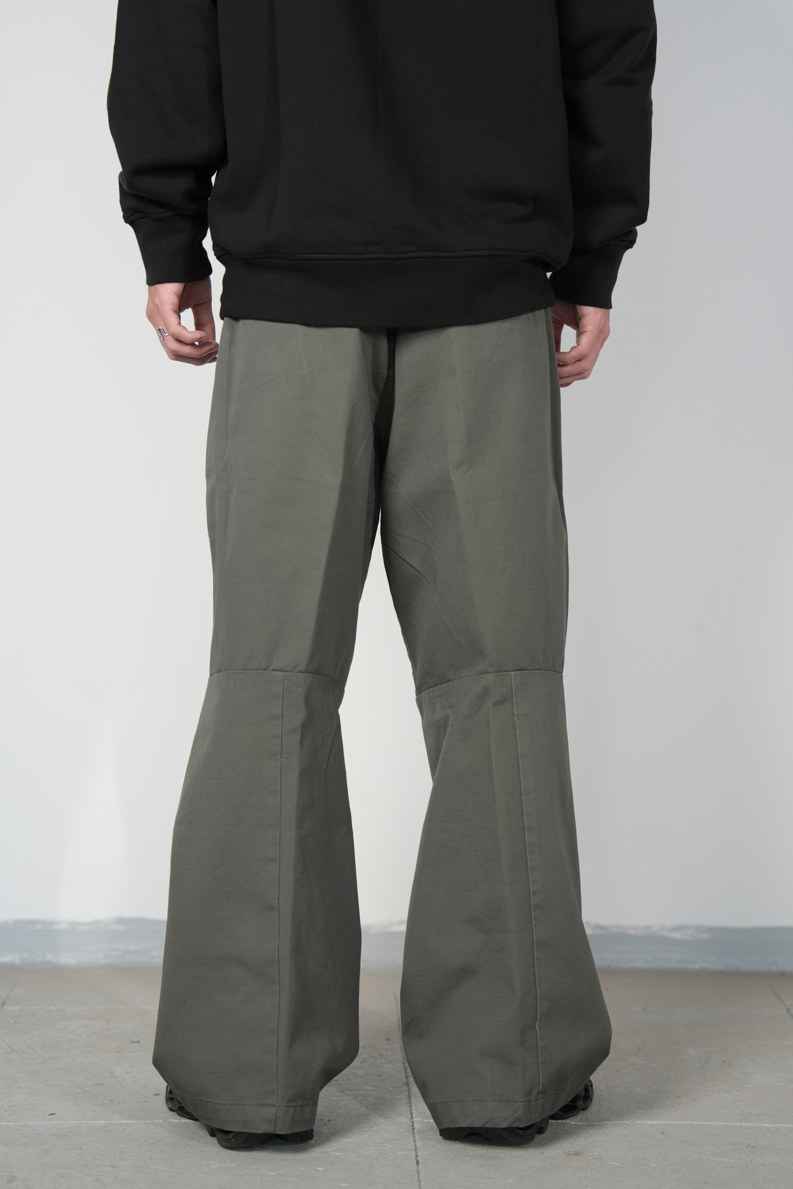 image_18EE5392-CFB2-402C-802A-6747B1750C91_1743426300