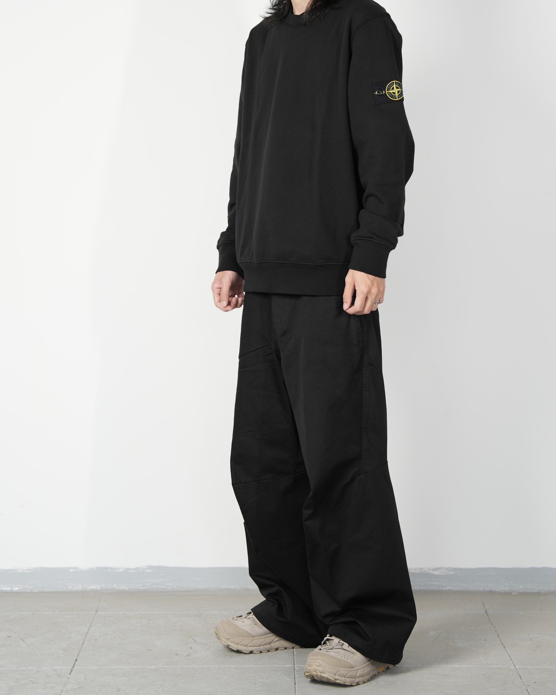 image_99ADE6B0-25D1-43AA-973B-DC0CBC408C37_1743426300