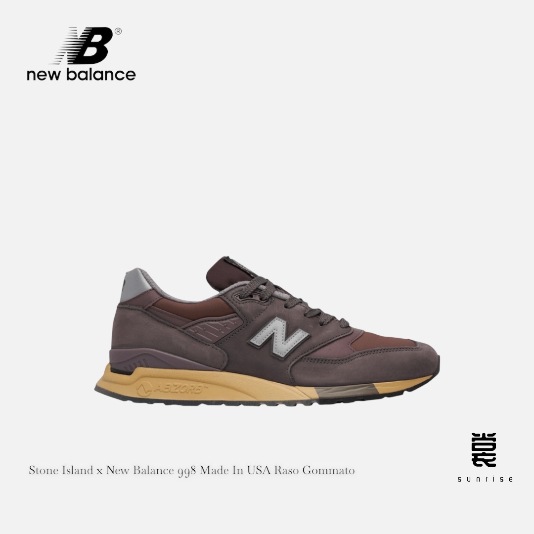 image_81440F44-ACAC-47CD-870E-7B9C2F3A18B3_1743499156