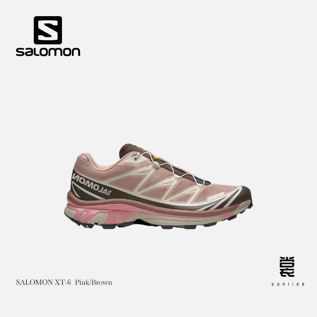 image_5DD2C286-D56C-47FE-9680-06FE34FB11E4_1743570643