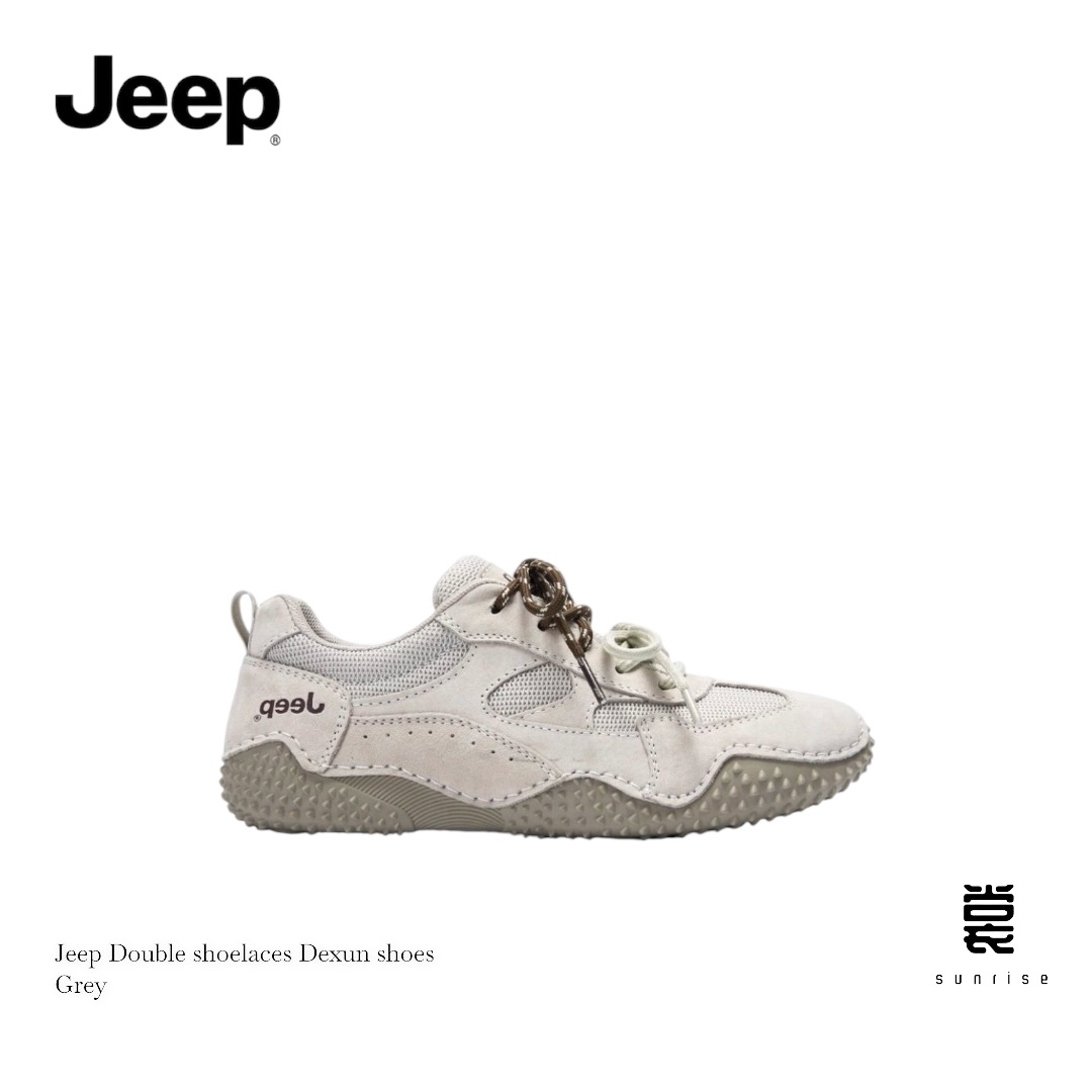 image_792339DD-DBA1-4FC5-B6A5-9FC525C5A6CD_1743932516