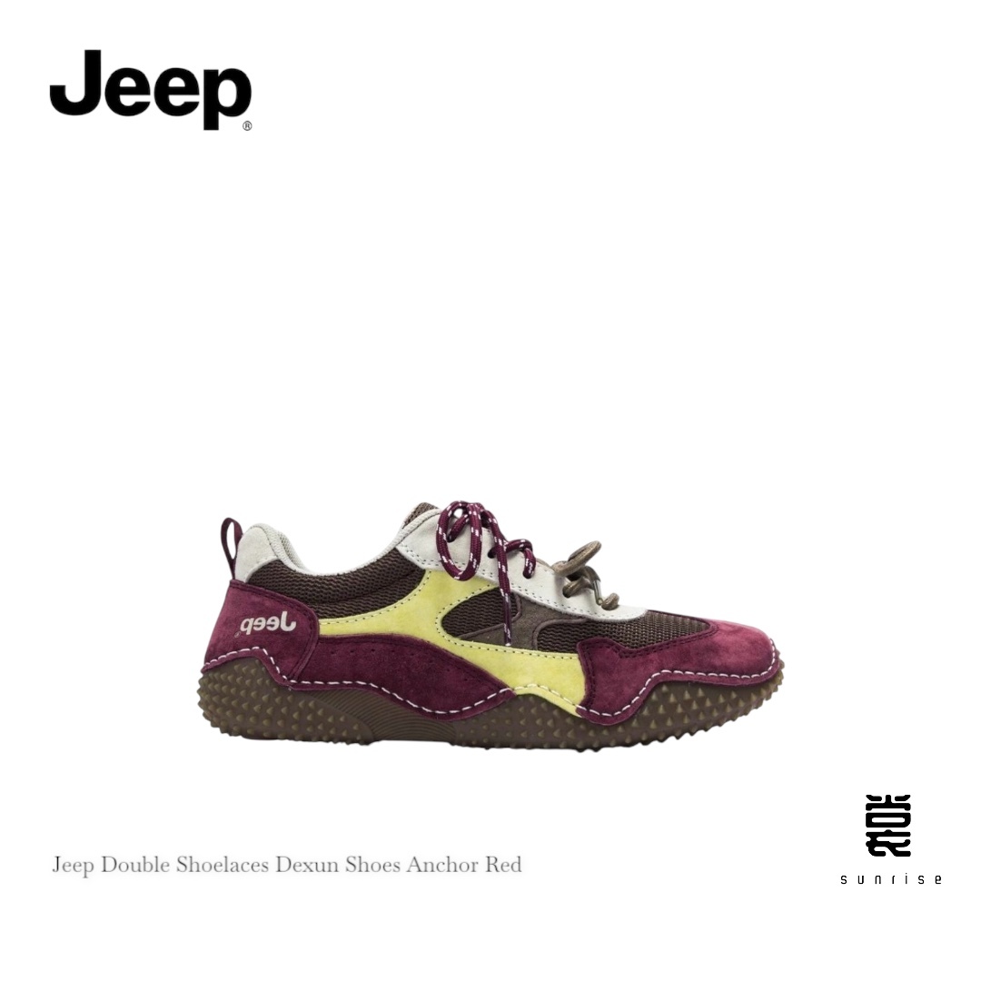 image_15DC87AC-A0DE-4A50-A9D9-6D56A34821D9_1743938975