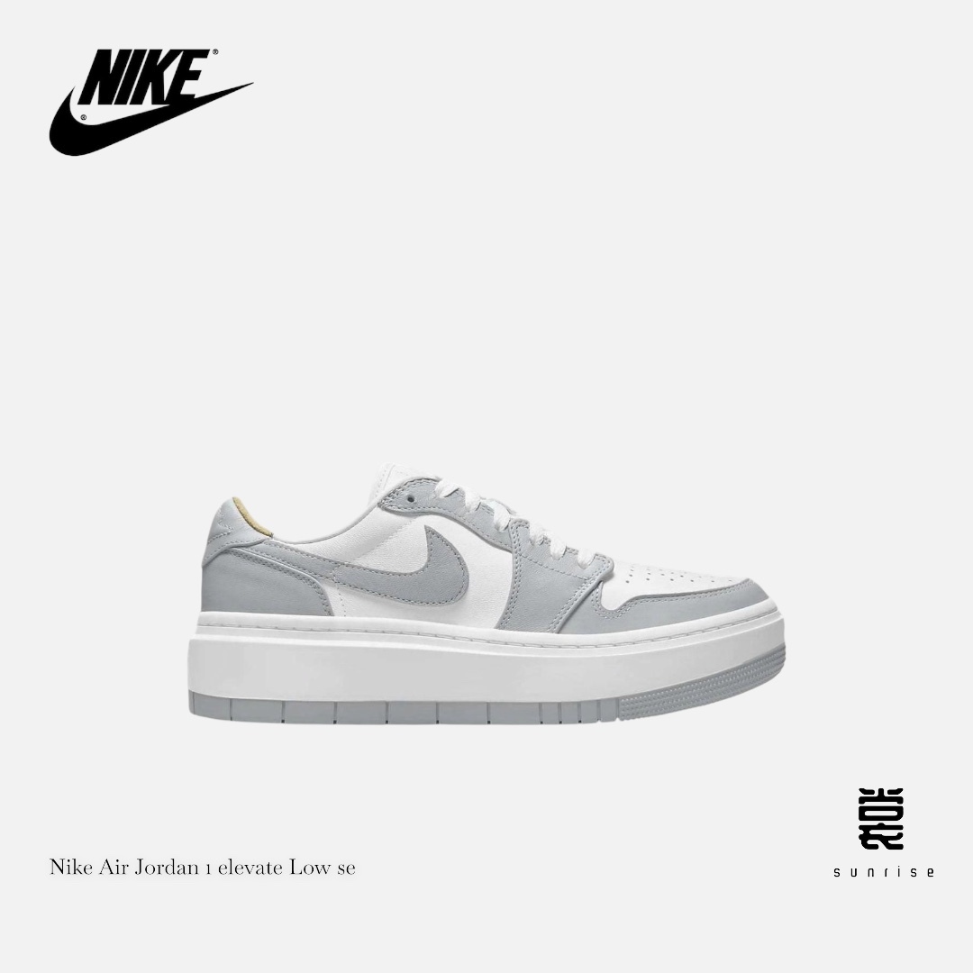 image_EDAD66D5-31C3-4827-BD4A-04AA925060BE_1743956698