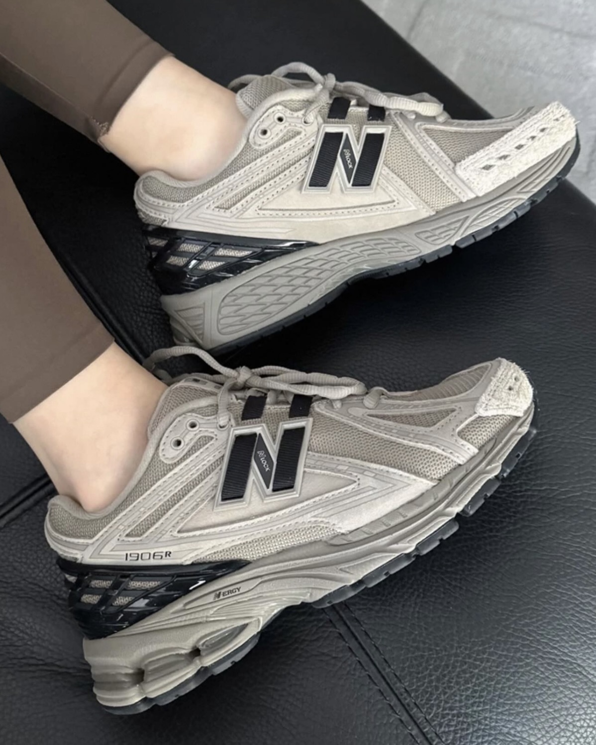 image_981B2857-F8A4-42EB-8EB7-C14E6F74BB0B_1744005456