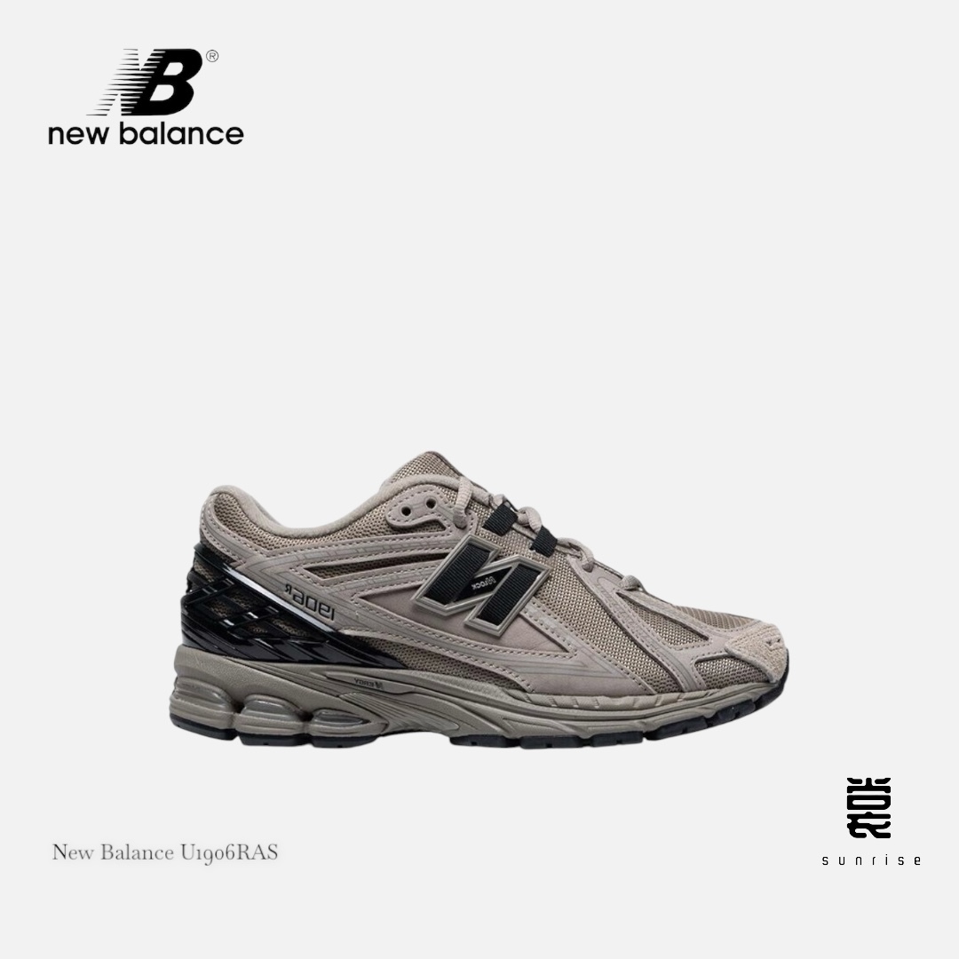 image_B3AD7938-73A4-4AB4-87C0-36F5565B4C1B_1744005456