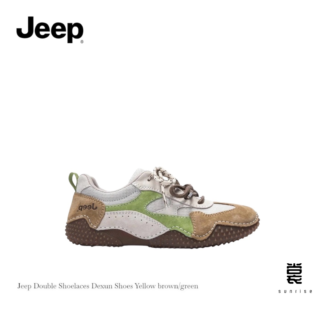 image_7C2A5071-382A-441D-A6BC-7A03D07E3707_1744006711