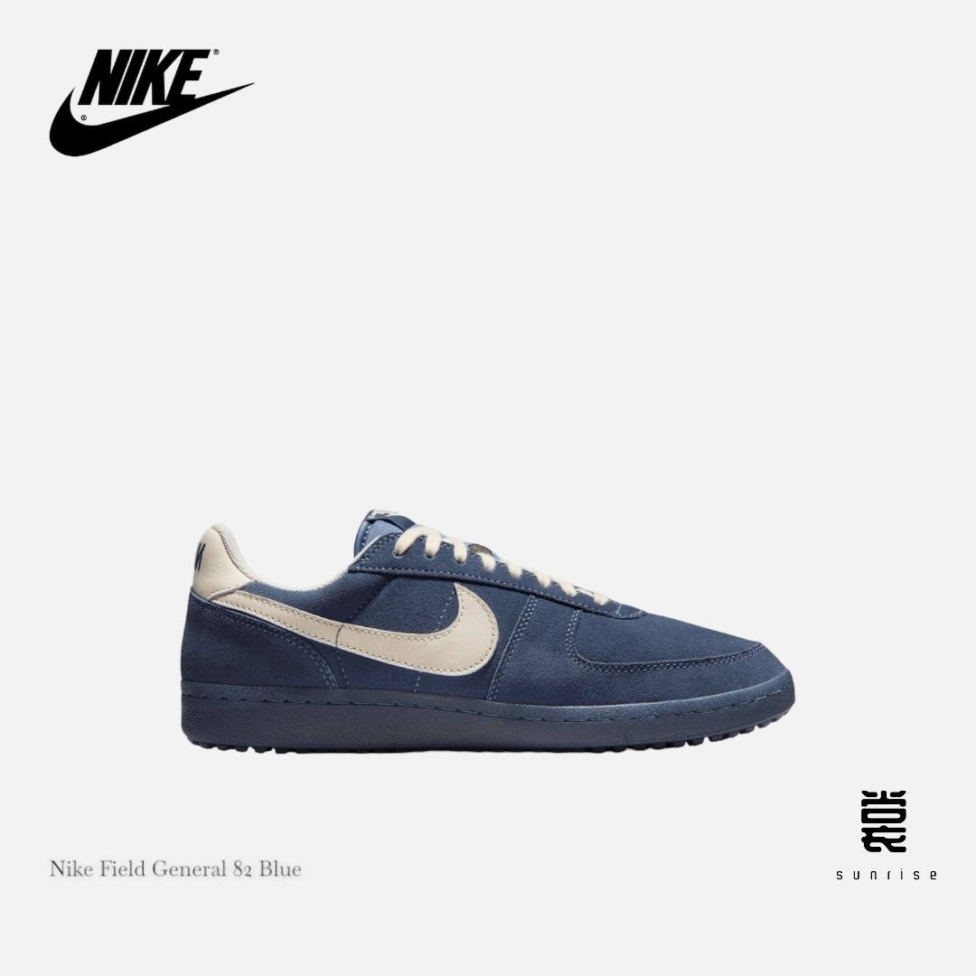 image_81432C24-1640-48DB-A344-B9941DF37E37_1744006936