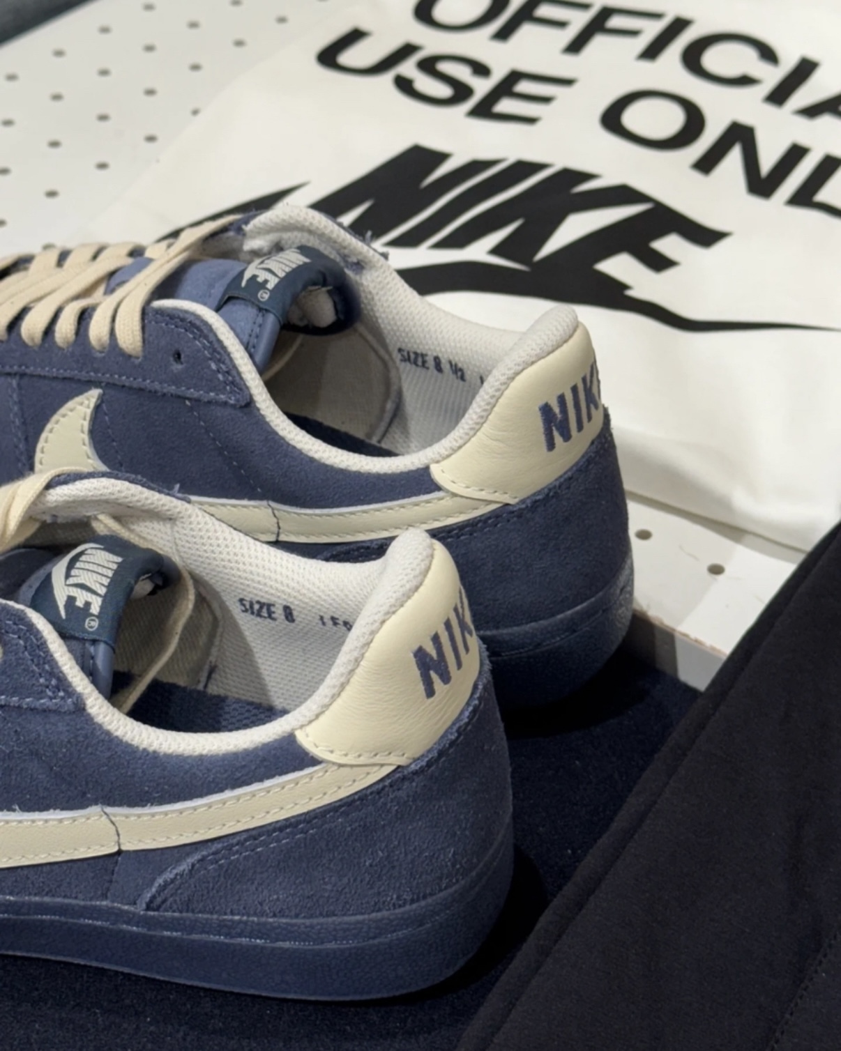 image_7A487335-FCDE-4DBD-9FCA-7379327C7997_1744006936