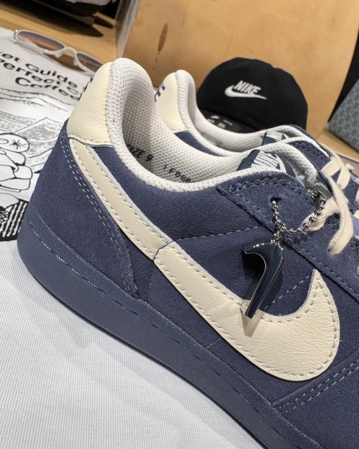 image_4ABE6E4E-B3EF-4C01-894A-9EF491D32F0C_1744006936