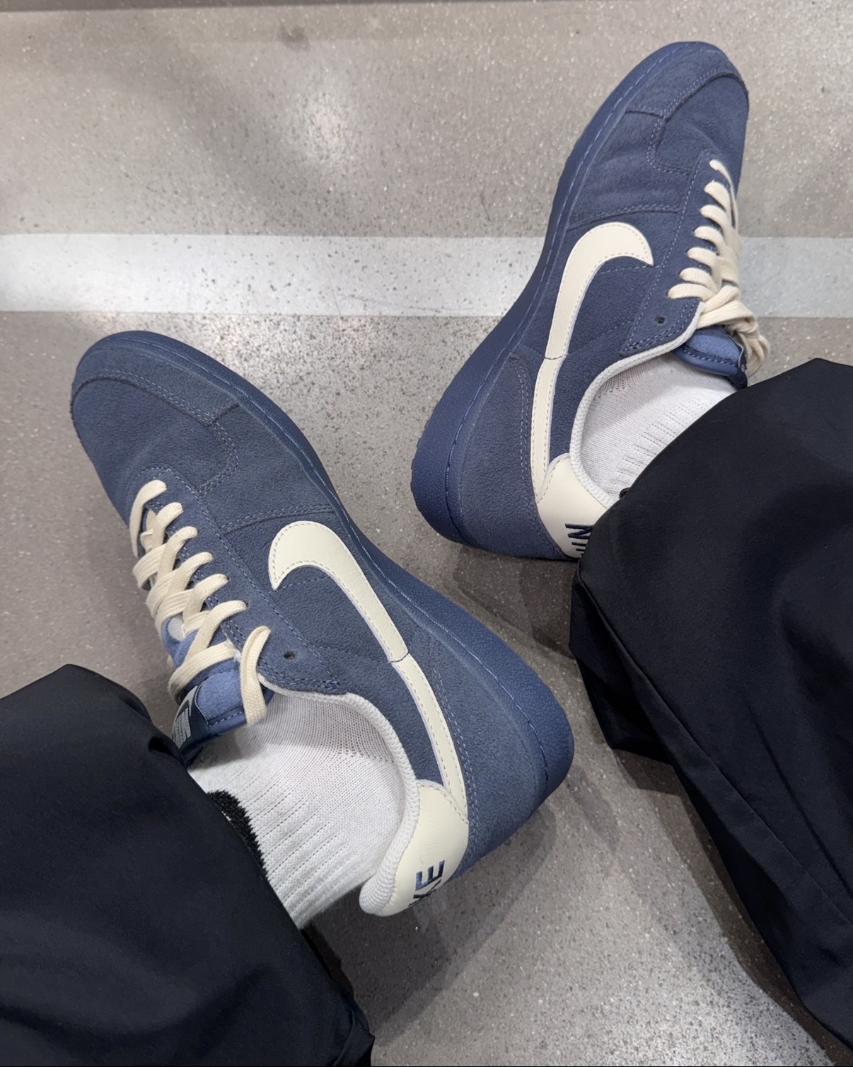 image_B7A298DD-1CC4-451C-ACE0-AA15DB48852B_1744006936